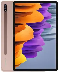Замена экрана на планшете Samsung Galaxy Tab S7 Plus 12.4 2020 в Екатеринбурге